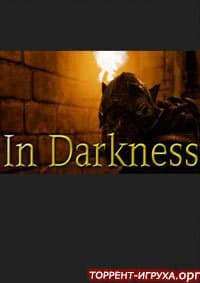 In Darkness