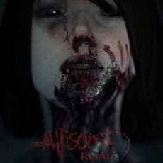 Allison Road