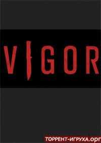 Vigor