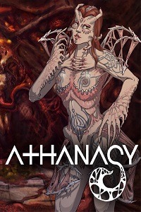 Athanasy