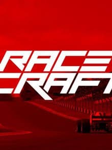 Racecraft