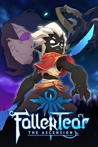 Fallen Tear: The Ascension