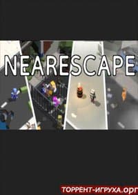 NearEscape