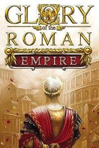Glory of the Roman Empire