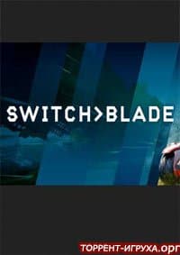 Switchblade