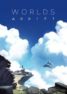 Worlds Adrift