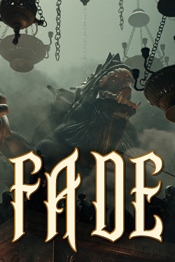FADE