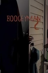 Boogeyman 2