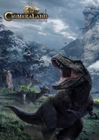 Chimeraland