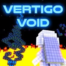 Vertigo Void
