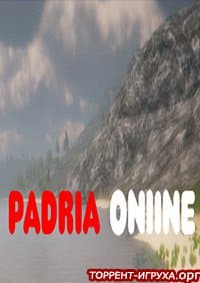 Padria Online