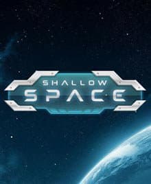Shallow Space