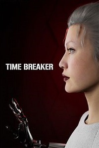 TIME BREAKER