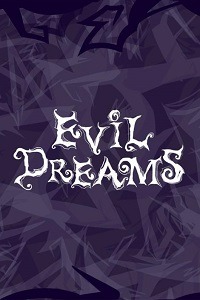 Evil Dreams