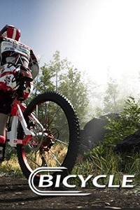 BicycleSim