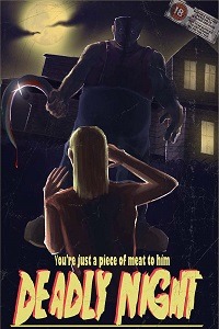 Deadly Night