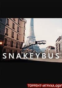Snakeybus