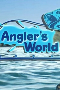 Angler's World