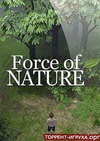 Force of Nature