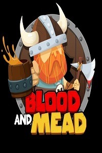 Blood And Mead