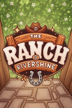 The Ranch of Rivershine