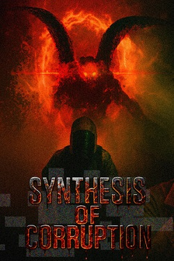 Synthesis of Corruption