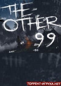 The Other 99