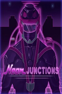 Neon Junctions