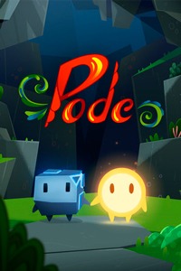 Pode