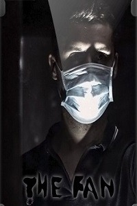 The Fan