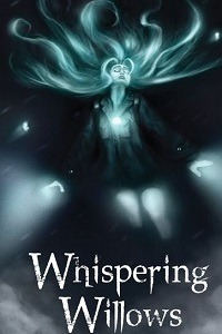 Whispering Willows