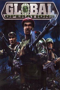 Global Operation