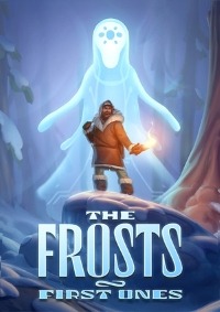 The Frosts First Ones