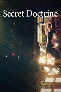 Secret Doctrine