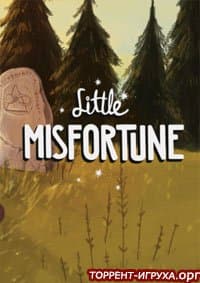 Little Misfortune
