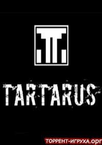 Tartarus