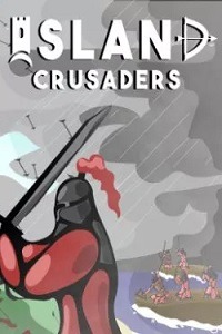 Island Crusaders