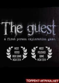 The Guest