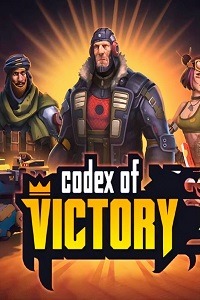 Codex of Victory