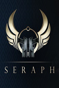 Seraph