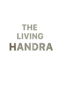 The Living Handra