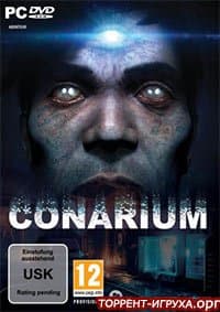 Conarium