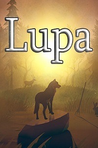 Lupa