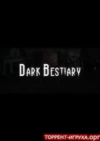 Dark Bestiary