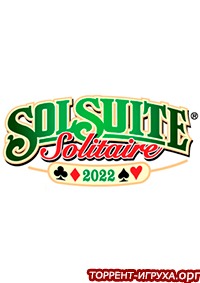 SolSuite Solitaire 2022