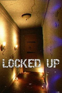 Locked Up