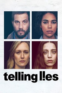 Telling Lies