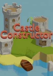 Castle Constructor