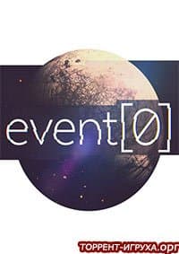 Event[0]