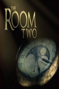 The Room Two